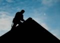 Can Roofing Be Completed in Inclement Weather?