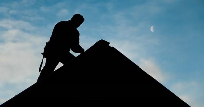 Can Roofing Be Completed in Inclement Weather?