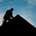 Can Roofing Be Completed in Inclement Weather?