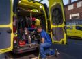 How To Find The Best Drain Inspection And Cleaning Service