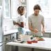 How Your Kitchen Influences Your Health