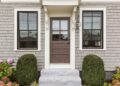 What To Know Before Considering Vinyl Windows Installation For Your Home?