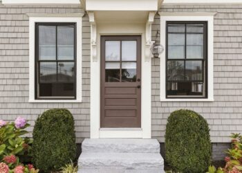 What To Know Before Considering Vinyl Windows Installation For Your Home?