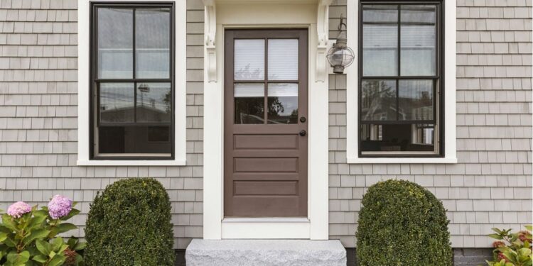 What To Know Before Considering Vinyl Windows Installation For Your Home?