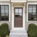 What To Know Before Considering Vinyl Windows Installation For Your Home?
