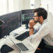 Review of Earn2Trade Platform and Recommendations of Forex Prop Firms