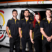 Key Considerations When Hiring An Electrician Perth