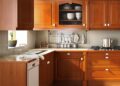 5 Kitchen Remodeling Services You Need in Sarasota FL