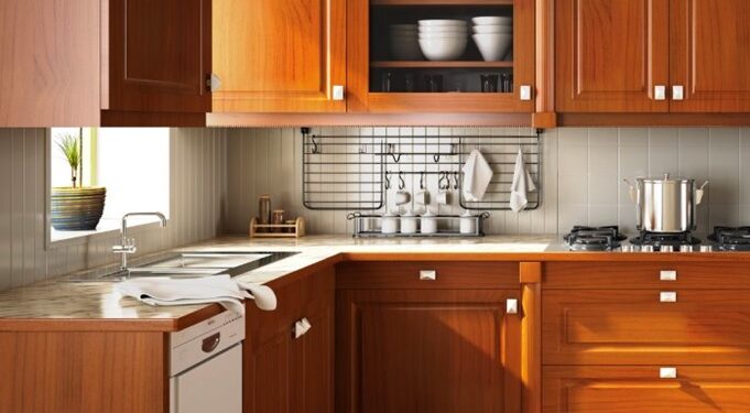 5 Kitchen Remodeling Services You Need in Sarasota FL