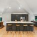 Does Kitchen Remodeling in Kansas City Increase Home Value? (Insider’s Guide)