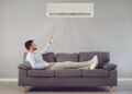5 Signs You Need a New Air Conditioner