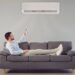 5 Signs You Need a New Air Conditioner