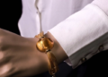 Original Way to Make your Outfit Stand Out with Bead Glass Bracelets