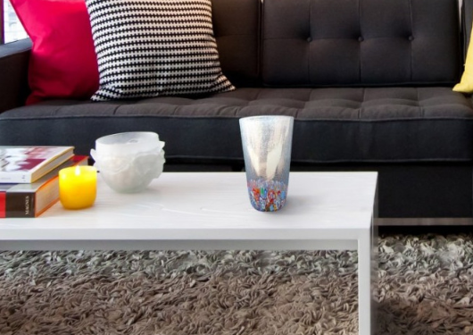 Décor Your Home With Vases