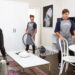 Top 5 Considerations To Make When Choosing A Cleaning Agency For Airbnb