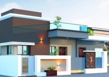 Two Things to Consider First When Picking a Home Protection Option