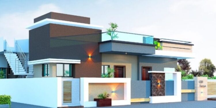 Two Things to Consider First When Picking a Home Protection Option