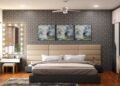 Bedroom Design:  3 Best Flooring Ideas To Try in 2023