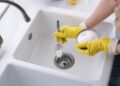 Benefits Of Unblocking Your Drains