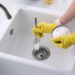 Benefits Of Unblocking Your Drains