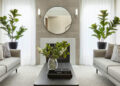 4 Beautiful Indoor Plants With Health Benefits