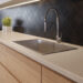 6 Low-Cost Kitchen Countertops That Appear Luxurious