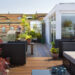 4 Rooftop Terrace Design Ideas To Try In 2023