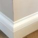 10 Creative Ideas To Upgrade Your Skirting Boards