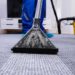 Reasons To Hire A Carpet Cleaning Company