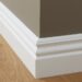 Fitting Your Skirting Board At Home – A Comprehensive Guide
