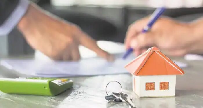 Planning to buy a duplex in Canada: Key things to consider before you do