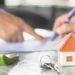 Planning to buy a duplex in Canada: Key things to consider before you do