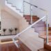 Redefine Architecture With Glass Stairs
