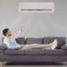 Tips for Successfully Installing Your New AC Unit