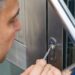 Avoid Lockout Nightmares How To Find A 24/7 Home Locksmith