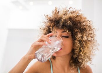 5 Common Water Softener Repair Issues Every Homeowner Should Know