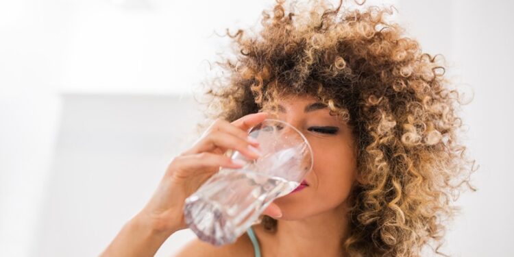 5 Common Water Softener Repair Issues Every Homeowner Should Know