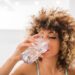 5 Common Water Softener Repair Issues Every Homeowner Should Know