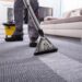 From Stains to Shine: Transforming Your Home with Expert Carpet Cleaning Services in Edmonton