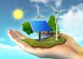 Renewable Energy for a Greener Tomorrow: Installation Experts