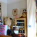 The Power of Icons in Home Decor