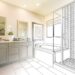 Bathroom Remodeling Trends in Centerville Ohio!