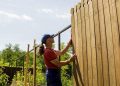 Professional Fence Builders Answer Homeowner FAQs!