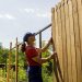 Professional Fence Builders Answer Homeowner FAQs!
