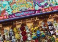 Best Carnival-Themed Games for a Fun-Filled Party
