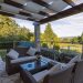 Transform your outdoor space – Budget-friendly ideas