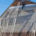 Top Tips for a Successful Siding Installation Project
