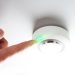 Fire Alarm Testing: Ensuring Safety Through Regular Maintenance