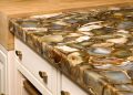 Caesarstone’s Quartz Countertop Colors: A Spectrum of Possibilities for Your Home