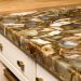 Caesarstone’s Quartz Countertop Colors: A Spectrum of Possibilities for Your Home
